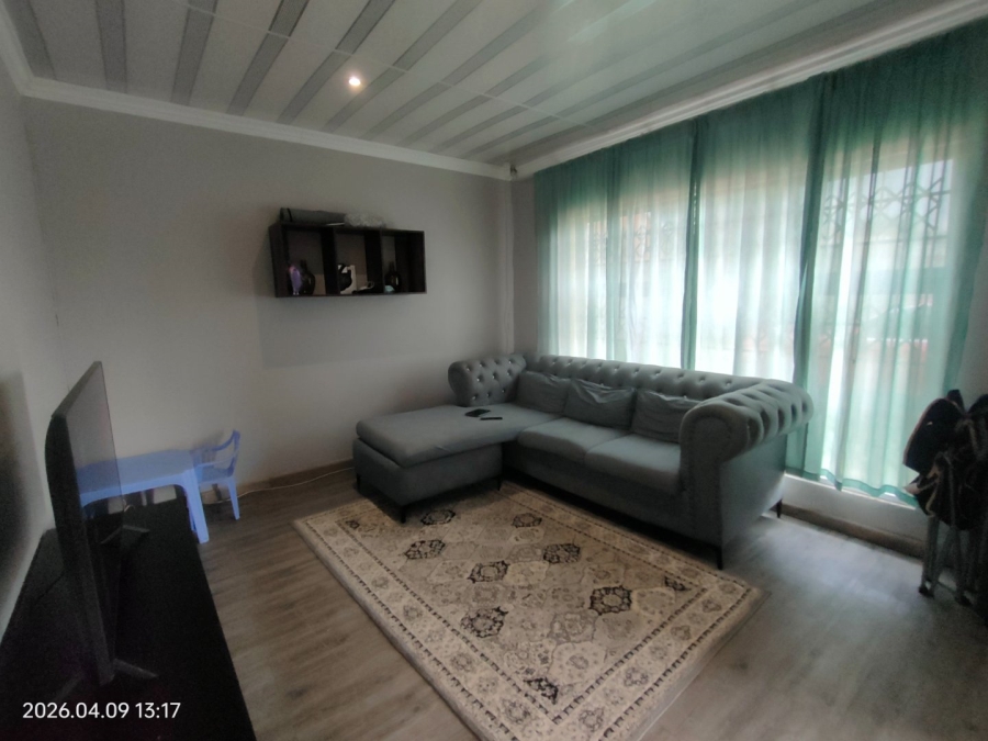 3 Bedroom Property for Sale in Bisho Park Eastern Cape